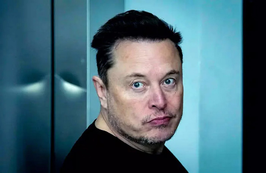 Elon Musk’s Denial and Tesla’s $25,000 Car