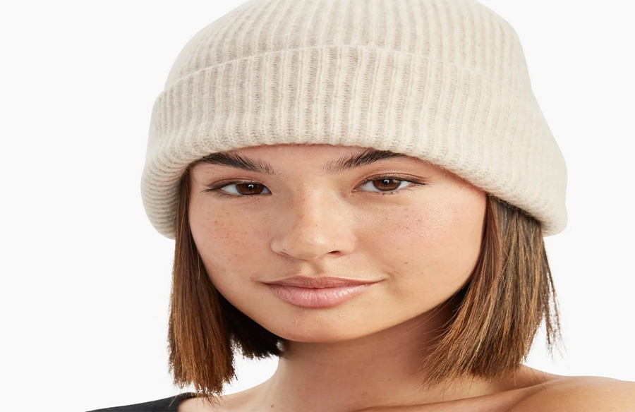 Must-Have Beanies for the Winter Season