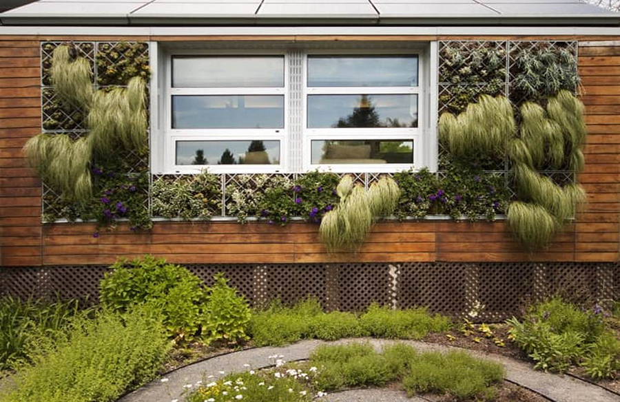 Unlocking Potential: 15 Innovative Small Backyard Ideas for Maximum Impact