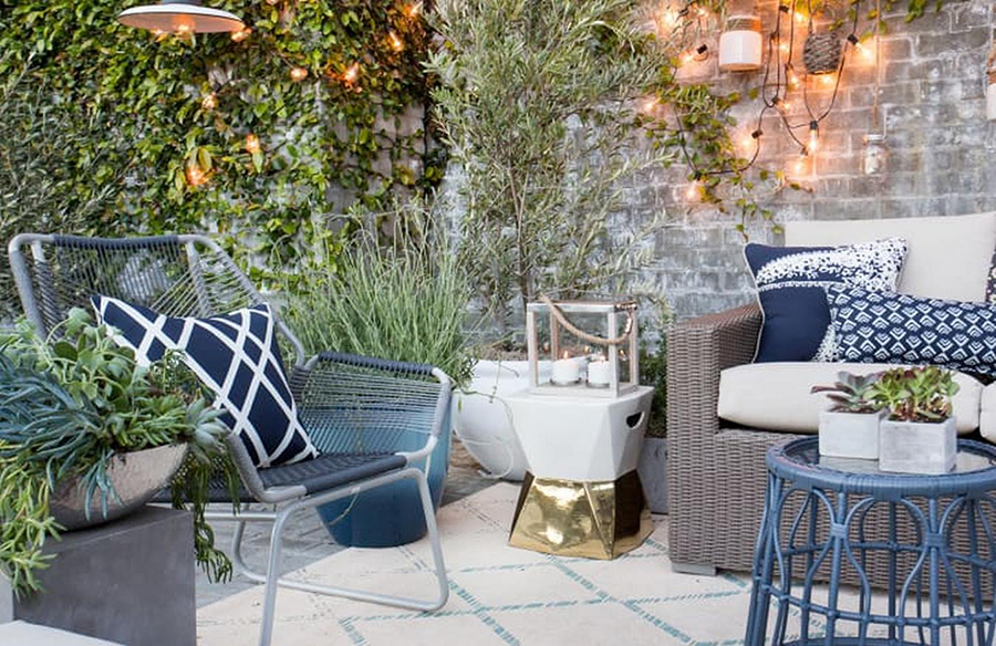 Elevate Your Outdoor Experience: Top 15 Patio Chairs for Summer